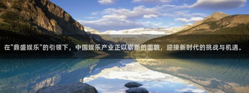 威廉希尔(williamhill)app网页入口：在\